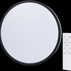 Lampes*Baltimore Plafonnier LED