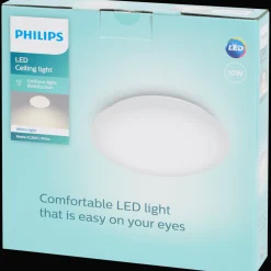Lampes*Philips Plafonnier CL200