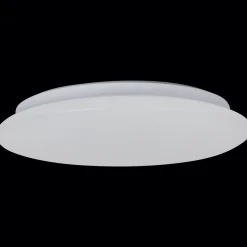 Lampes*Philips Plafonnier CL200