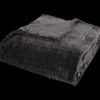 Plaids Et Couvertures*Action Plaid