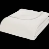 Accessoires Pour La Maison*Studio Home Plaid polaire