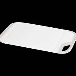 Ustensiles De Cuisine*Redstone Planche à découper antibactérienne