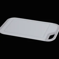 Ustensiles De Cuisine*Redstone Planche à découper antibactérienne