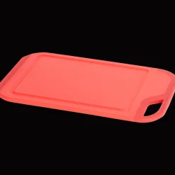 Ustensiles De Cuisine*Redstone Planche à découper antibactérienne