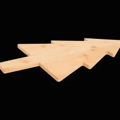 Plateaux*Action Planche de service Absolu Chic