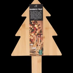 Plateaux*Action Planche de service Absolu Chic