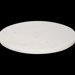 Plateaux*Action Planche de service en marbre