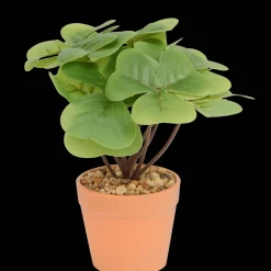 Plantes Et Fleurs Artificielles*Action Plante artificielle en pot