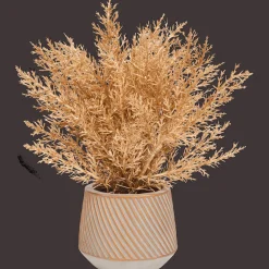 Plantes Et Fleurs Artificielles*Action Plante artificielle en pot
