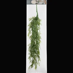 Plantes Et Fleurs Artificielles*Action Plante suspendue artificielle