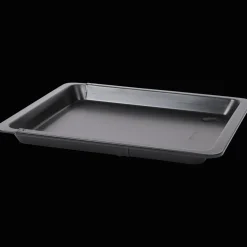Plats Pour Four Et Moules*Guardini Plat à four extensible