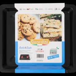 Plats Pour Four Et Moules*Guardini Plat à four extensible