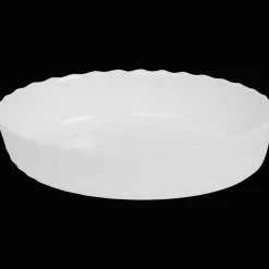 Plats Pour Four Et Moules*Action Plat à four Luminarc