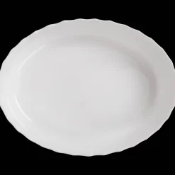 Plats Pour Four Et Moules*Action Plat à four Luminarc