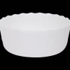 Plats Pour Four Et Moules*Action Plat à four Luminarc