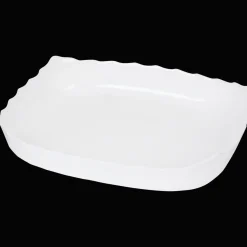 Plats Pour Four Et Moules*Action Plat à four Luminarc Trianon