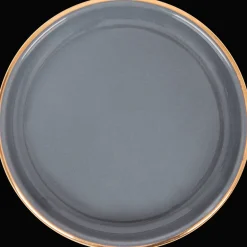 Plateaux*Action Plat apéritif Très Chic Golden Line