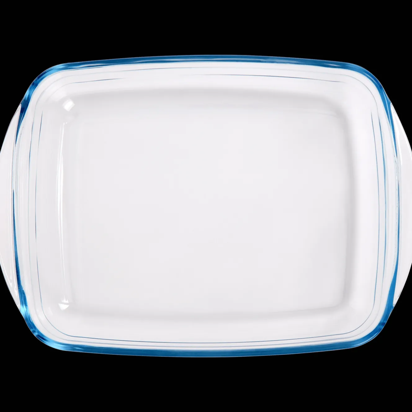Plats Pour Four Et Moules*Action Plat pour four Cook 'n Share