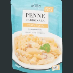 Alimentation*Action Plat préparé