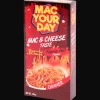 Alimentation*Action Plat préparé Mac & Cheese