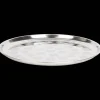 Plateaux*Action Plateau