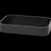 Plateaux*Action Plateau aspect bois
