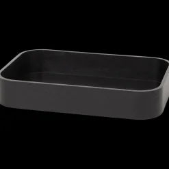 Plateaux*Action Plateau aspect bois