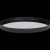 Plateaux*Action Plateau décoratif Home Accents