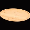 Plateaux*Action Plateau de service