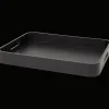 Plateaux*Action Plateau en bois