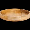 Plateaux*Action Plateau en bois