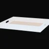 Plateaux*Action Plateau en bois