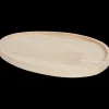 Plateaux*Studio Home Plateau en bois