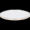 Ustensiles De Cuisine*Action Plateau miroir décoratif Home Accents