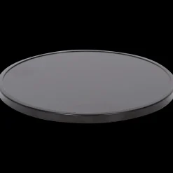 Ustensiles De Cuisine*Action Plateau miroir décoratif Home Accents