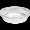 Articles De Fête*Action Plats de service Excellent Houseware