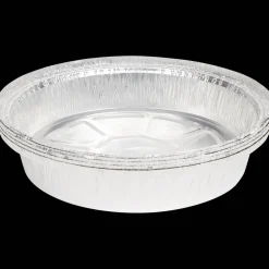Articles De Fête*Action Plats de service Excellent Houseware