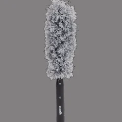 Articles De Nettoyage*Action Plumeau électrique CleanRite