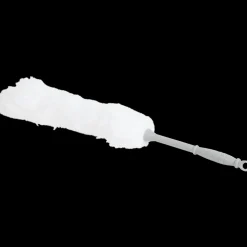 Articles De Nettoyage*Spargo plumeau microfibre XL