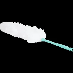 Articles De Nettoyage*Spargo plumeau microfibre XL