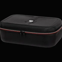 Gaming*Battletron Pochette de transport Nintendo Switch