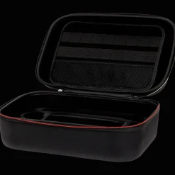 Gaming*Battletron Pochette de transport Nintendo Switch