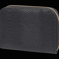 Montres Et Bijoux*Action Pochette de voyage pour bijoux
