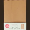 Emballer Et Empaqueter*Action Pochettes cadeaux Hobby Flora
