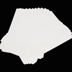 Accessoires De Bureau*Action Pochettes de plastification