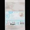Cartes*Action Pochettes pour cartes de vœux Avec