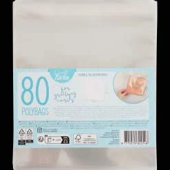 Cartes*Action Pochettes pour cartes de vœux Avec