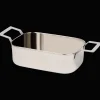Plats Pour Four Et Moules*Action Poêle
