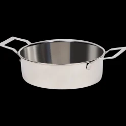 Plats Pour Four Et Moules*Action Poêle