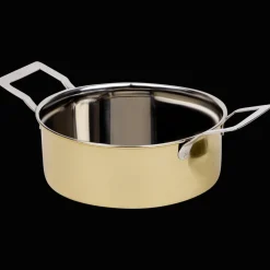 Plats Pour Four Et Moules*Action Poêle